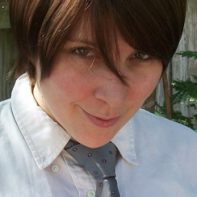 Light Yagami cosplay wig