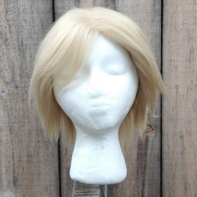 Adrien cosplay wig