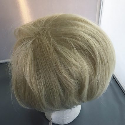 Ryo wig top