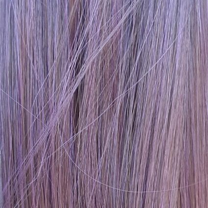 "gothic purple"