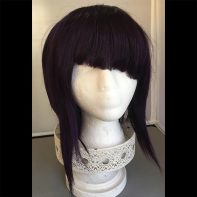 Kyoka cosplay wig