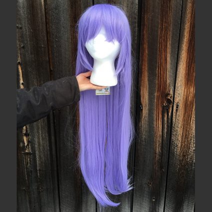 Nejire Cosplay Wig