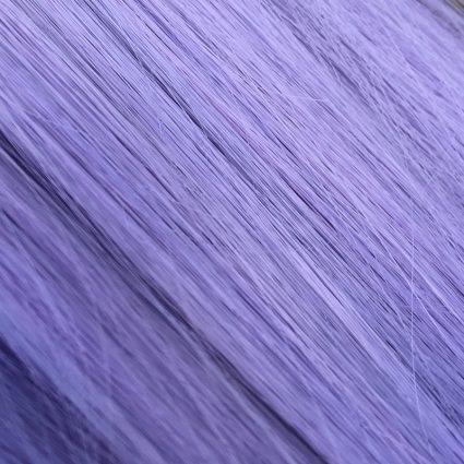 Nejire Wig Color