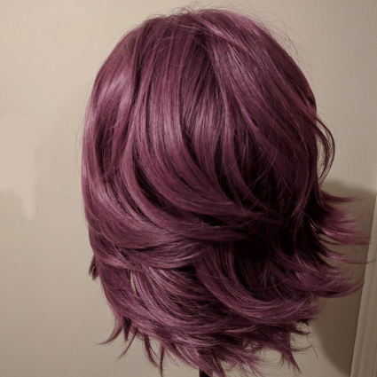 Ardyn wig back