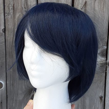 Kitagawa cosplay wig