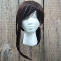 Kobeni cosplay wig